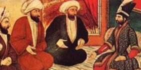 karaki