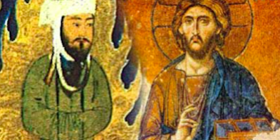 Mohammad_Jesus